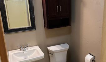 2320 S Illinois, Caldwell, ID 83605