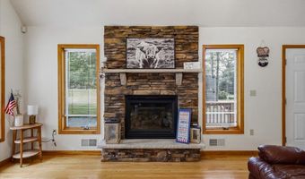 40 Dillon Way, Albrightsville, PA 18210