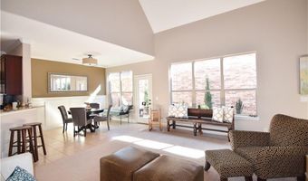 1708 Estacado Dr, Allen, TX 75013