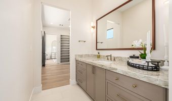 23817 S 148TH St, Chandler, AZ 85249