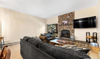 807 Alder Ave Lot 49, Incline Village, NV 89451