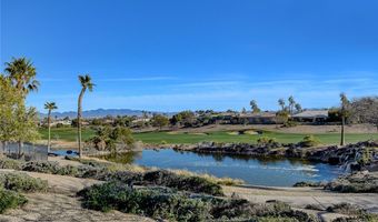 4700 Fiore Bella Blvd, Las Vegas, NV 89135