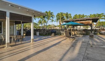 91-1026 Waiilikahi St, Ewa Beach, HI 96706