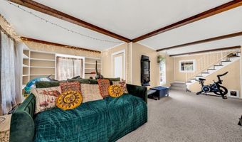401 Petersham Rd, Athol, MA 01331