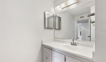 524 ORANGE Dr 22, Altamonte Springs, FL 32701