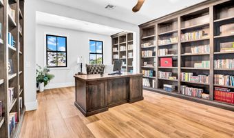 21071 W CANYON Dr, Buckeye, AZ 85396