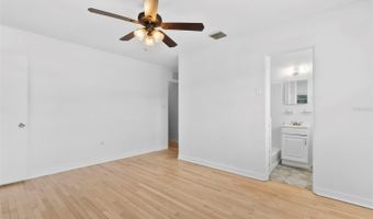 1039-1041 N THORNTON Ave, Orlando, FL 32803