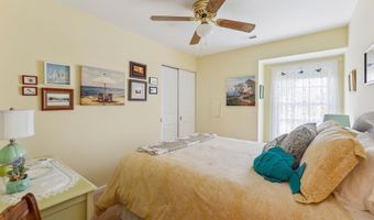 2710 Bybrook Dr, Villas, NJ 08251