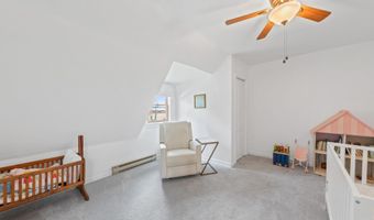 3579 WILLIAMSVILLE Rd, Houston, DE 19954
