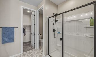 178 S NAPLES Ln, Casa Grande, AZ 85122