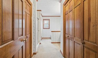 4113 Falcon Shores Ct NW, Acworth, GA 30101