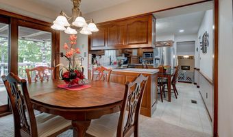 9333 Oak Hill Dr, Ashland, KY 41102