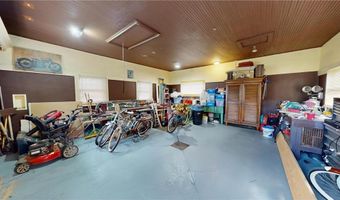 315 W Fountain St, Albert Lea, MN 56007