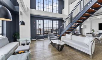 1200 STEUART St 312, Baltimore, MD 21230