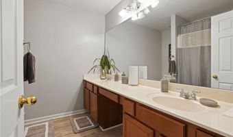 3224 Wolf Club Ln SW, Atlanta, GA 30349