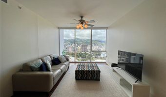 888 Kapiolani Blvd 3712, Honolulu, HI 96813