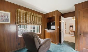 300 E Pike St, Attica, IN 47918