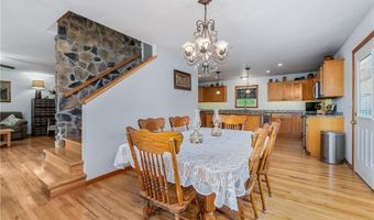 324 Hagee Rd, Anderson, MO 64831