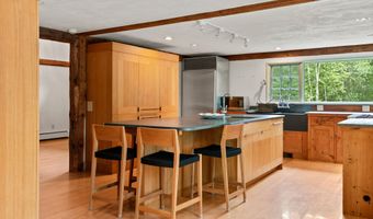 372 Bald Head Rd, Arrowsic, ME 04530