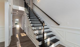 231 Red Ash Way, Blythewood, SC 29016