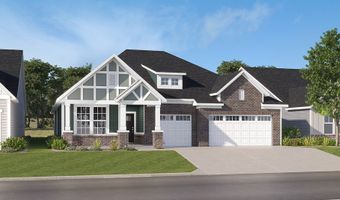 5047 Foxley Park Ln, Avon, IN 46123