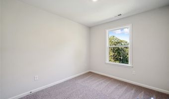 342 Mt. McCauley Way, Aylett, VA 23009