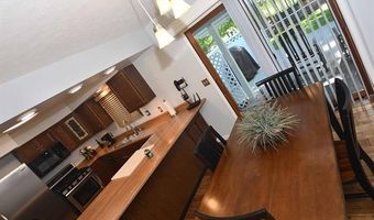 4092 N Pheasant Rd, Alcona, MI 48742