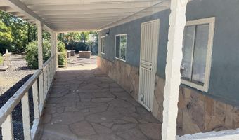20 RINCON Dr, Clarkdale, AZ 86324
