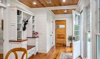 1792 Appleton Rd, Allendale, SC 29810