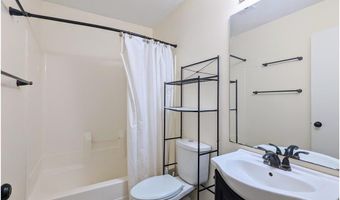 14260 Empire Ave, Apple Valley, MN 55124