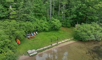 54 Liberty Ln, Barrington, NH 03825