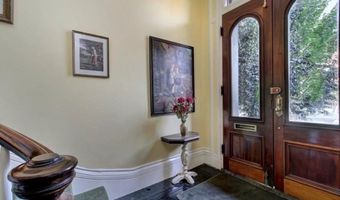617 Massachusetts Ave. 4, Boston, MA 02118