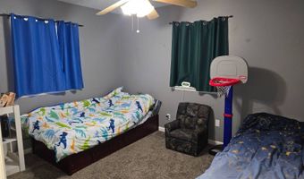 903 Andrew Arnote Dr, Antlers, OK 74523