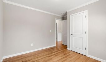 23 Pine Acres Rd, Allenstown, NH 03275