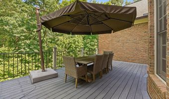 6244 Arnall Ct NW, Acworth, GA 30101