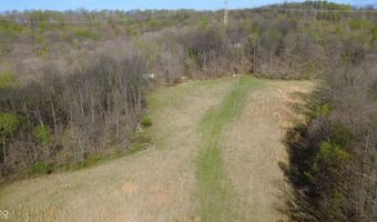 Coal Mine Road, Bloomfield, IN 47424