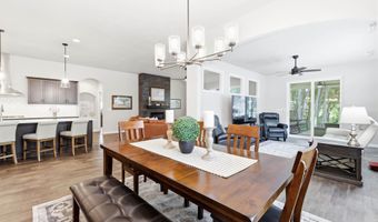 2404 E Baldeagle Dr, Appleton, WI 54913
