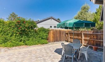736 Mammoth Way, Gardnerville, NV 89460