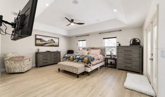 13920 NE 38TH Ave, Anthony, FL 32617