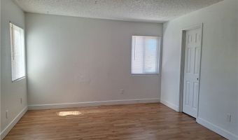 1446 Garden Cir C, Las Vegas, NV 89119