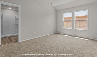 3008 LYNN Ln, Abilene, TX 79606