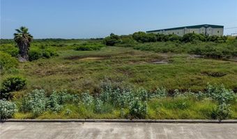 Pacific/Maddox, Aransas Pass, TX 78336
