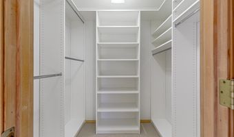 64242 E Brightwood Loop Rd, Brightwood, OR 97011