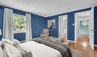 509 SCHLEY Rd, Annapolis, MD 21401