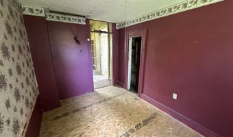 1739 E 18th St, Anderson, IN 46016