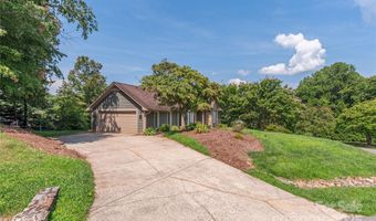 2 New Cross South S, Asheville, NC 28805