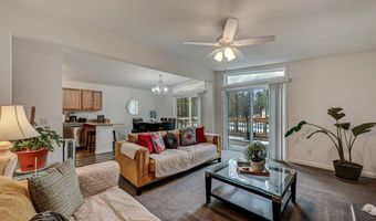 80 Parker Mews, Albrightsville, PA 18210