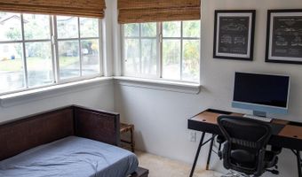 20 Pu'ukai Pl, Kahului, HI 96732