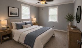 611 E Davis St, Arlington Heights, IL 60005