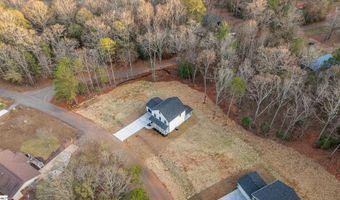 124 Guest Cir, Anderson, SC 29621